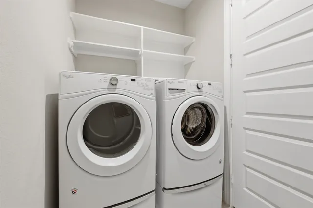 $650,000 | 2207 Silver Canyon Lane, Richmond, TX 77469