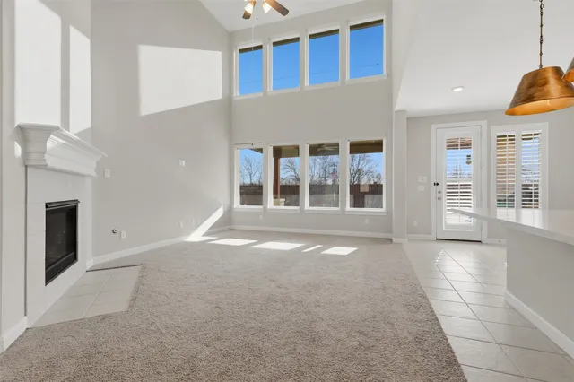 $650,000 | 2207 Silver Canyon Lane, Richmond, TX 77469