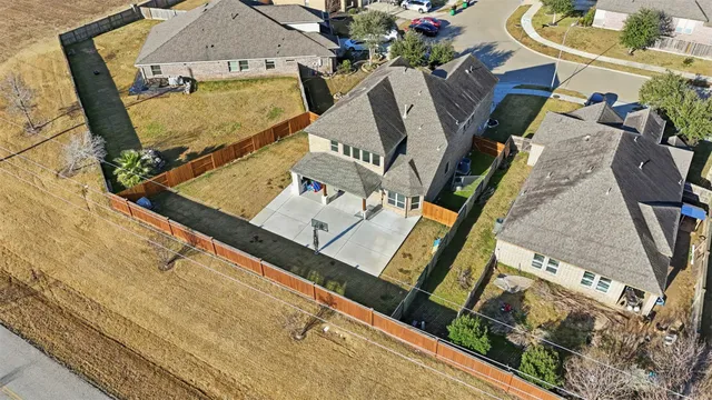 $650,000 | 2207 Silver Canyon Lane, Richmond, TX 77469