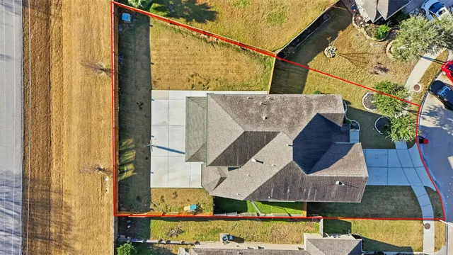 $650,000 | 2207 Silver Canyon Lane, Richmond, TX 77469