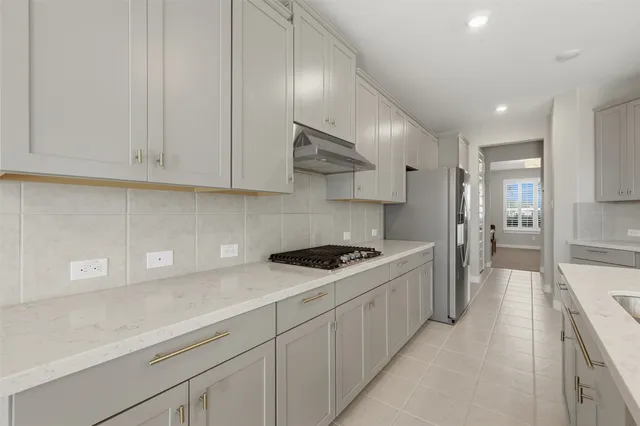 $650,000 | 2207 Silver Canyon Lane, Richmond, TX 77469