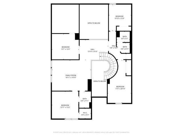 $650,000 | 2207 Silver Canyon Lane, Richmond, TX 77469
