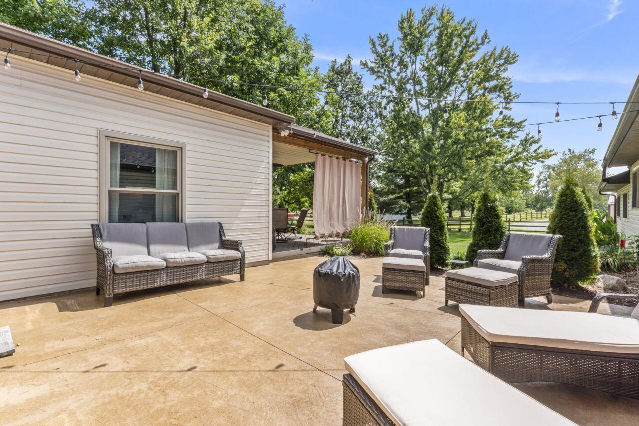 10823 Morse Road Pataskala, OH 43062 - Photo 23 of 62 10823 Morse Road 049