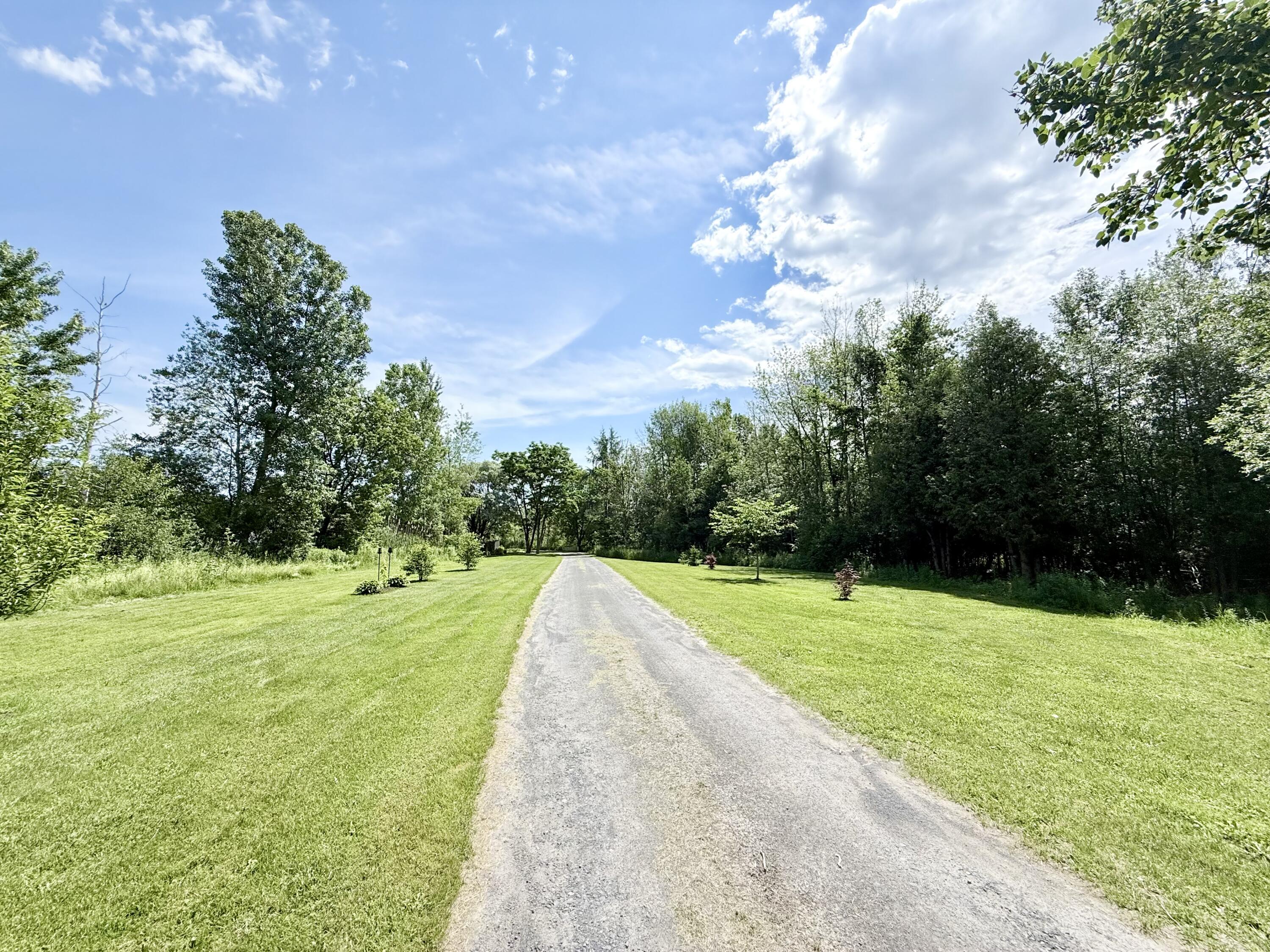 537 Jersey Swamp Road West Chazy, NY 12992 - Photo 26 of 40