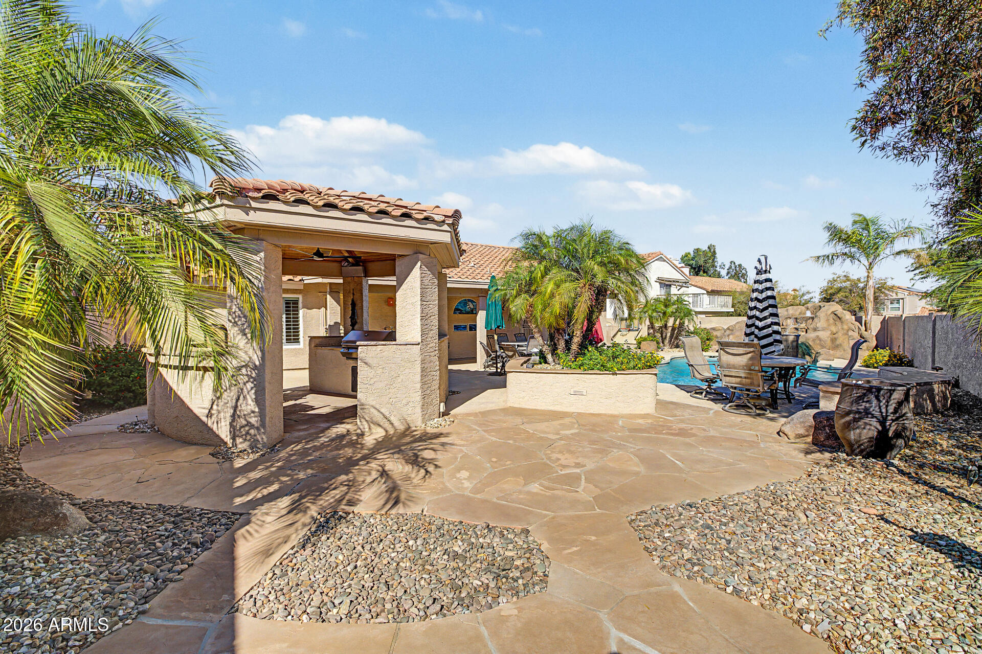 4333 East Aliso Cyn Road Phoenix, AZ 85044 - Photo 71 of 94 71-Aliso Cyn