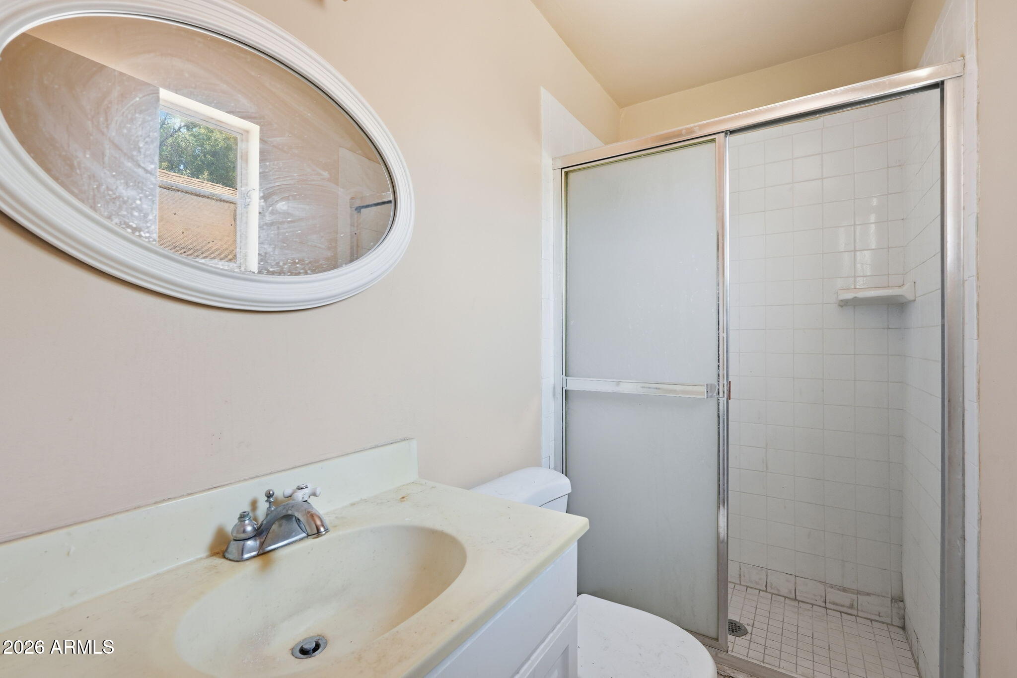 2743 West Ocotillo Road Phoenix, AZ 85017 - Photo 26 of 35 026_ListerPros