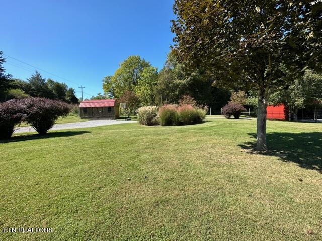 22221 Wilderness Road Rose Hill, VA 24281 - Photo 16 of 57 IMG_3726