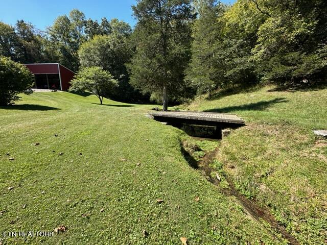 22221 Wilderness Road Rose Hill, VA 24281 - Photo 27 of 57 IMG_3749