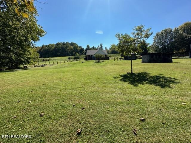 22221 Wilderness Road Rose Hill, VA 24281 - Photo 28 of 57 IMG_3750