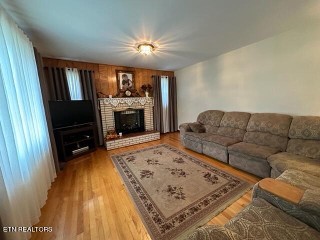 22221 Wilderness Road Rose Hill, VA 24281 - Photo 33 of 57 IMG_4875