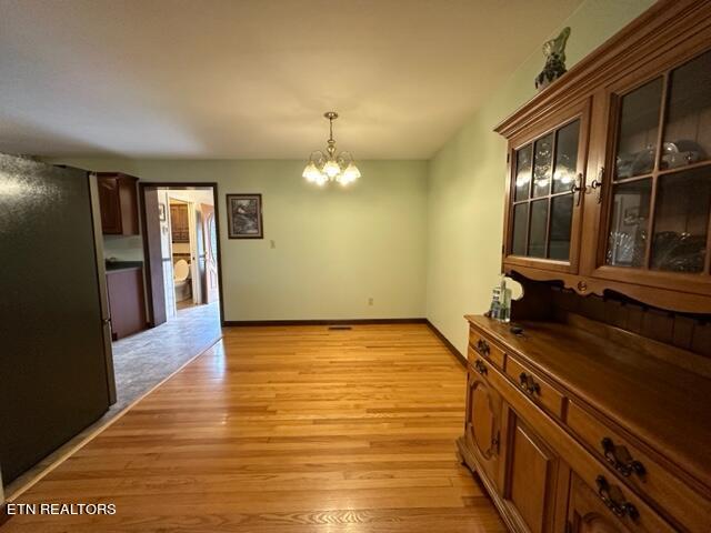 22221 Wilderness Road Rose Hill, VA 24281 - Photo 35 of 57 IMG_4879