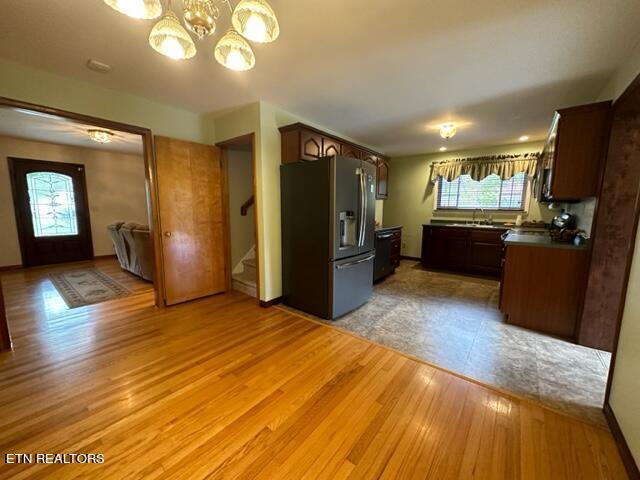 22221 Wilderness Road Rose Hill, VA 24281 - Photo 36 of 57 IMG_4880