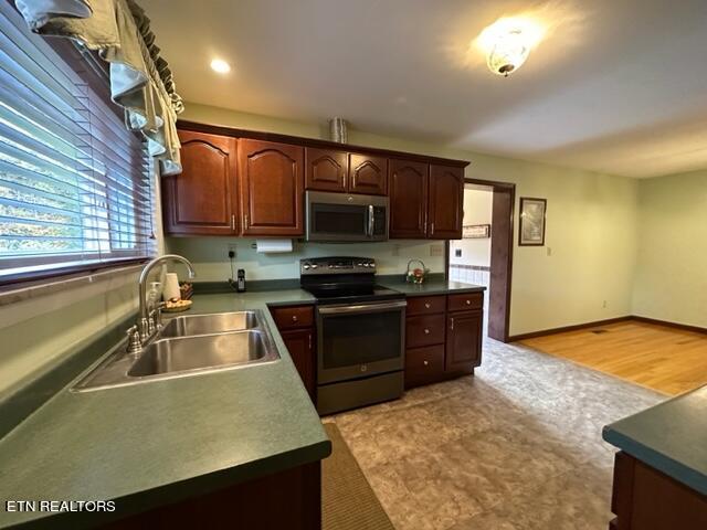 22221 Wilderness Road Rose Hill, VA 24281 - Photo 39 of 57 IMG_4883