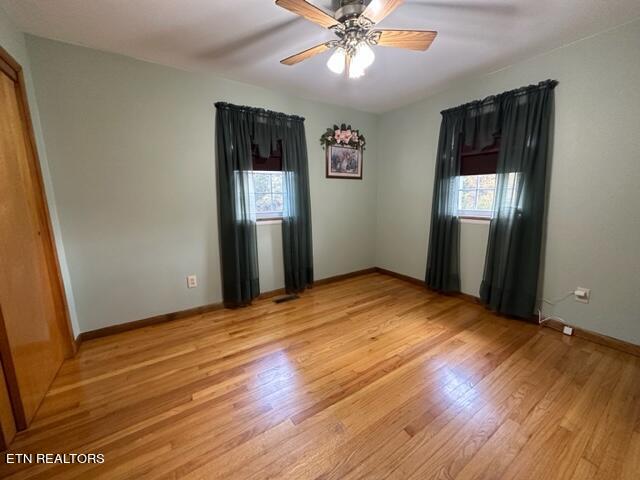 22221 Wilderness Road Rose Hill, VA 24281 - Photo 41 of 57 IMG_4897