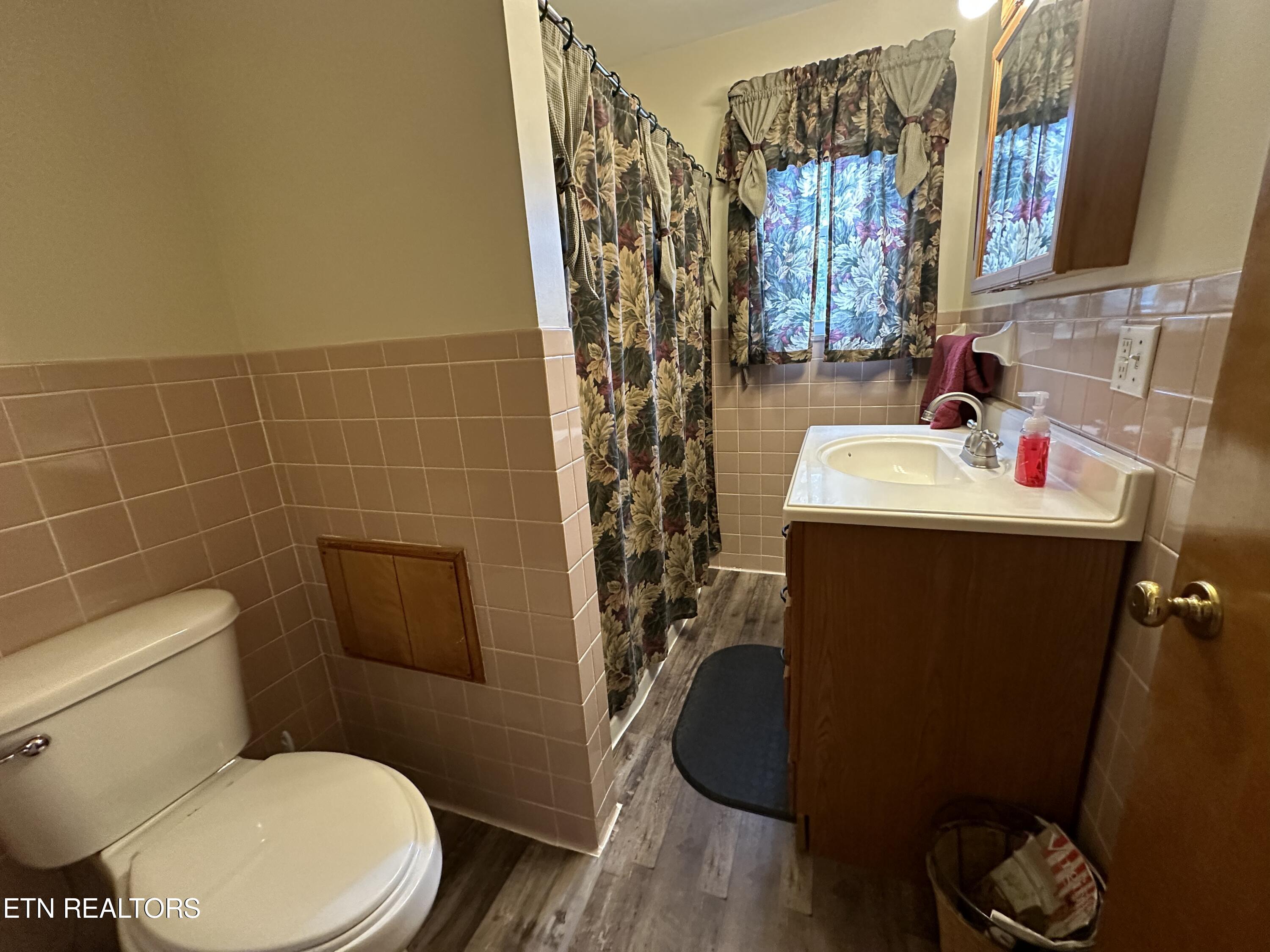22221 Wilderness Road Rose Hill, VA 24281 - Photo 43 of 57 BC522830-BB58-4649-8D10-2D21B807CC1B