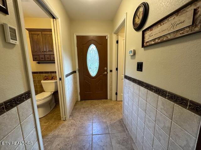 22221 Wilderness Road Rose Hill, VA 24281 - Photo 44 of 57 IMG_4913