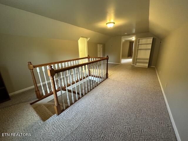 22221 Wilderness Road Rose Hill, VA 24281 - Photo 49 of 57 IMG_4899