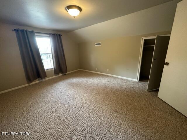 22221 Wilderness Road Rose Hill, VA 24281 - Photo 50 of 57 IMG_4902