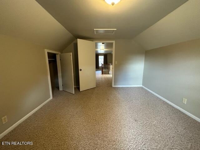 22221 Wilderness Road Rose Hill, VA 24281 - Photo 51 of 57 IMG_4903