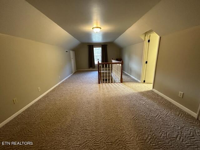 22221 Wilderness Road Rose Hill, VA 24281 - Photo 52 of 57 IMG_4904