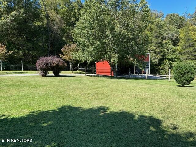 22221 Wilderness Road Rose Hill, VA 24281 - Photo 8 of 57 IMG_3716