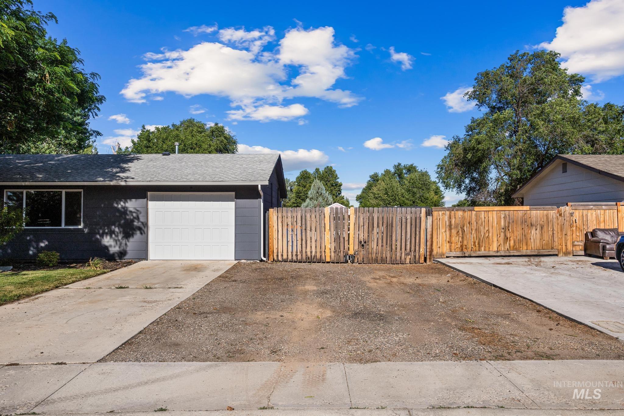 6646 South Ruddsdale Avenue Boise, ID 83709 - Photo 33 of 38