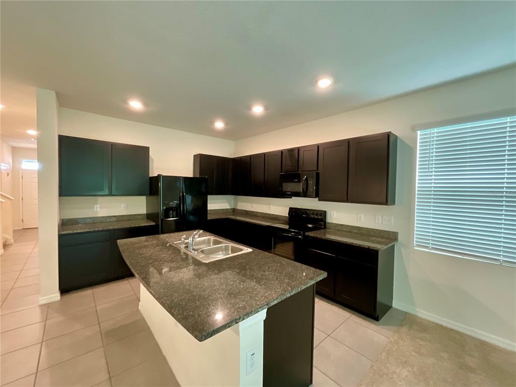 1720 Hubbell Road Wesley Chapel, FL 33543 - Photo 5 of 36 Gallery Image 5