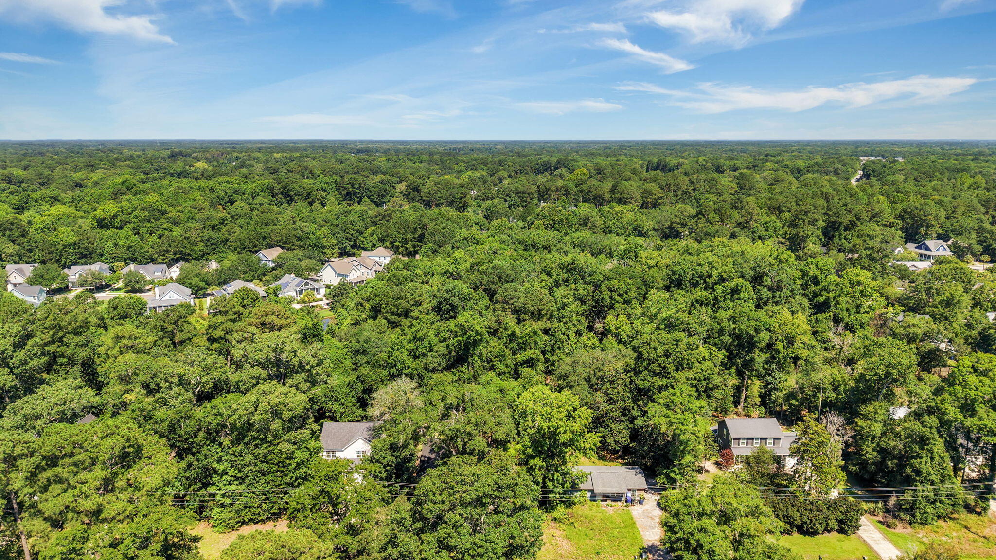 3362 Berryhill Road Johns Island, SC 29455 - Photo 35 of 35 3362 Berryhill Rd
