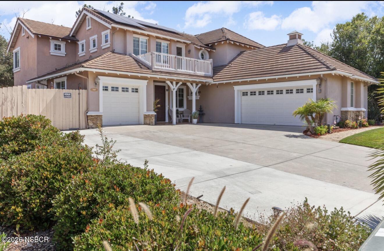 747 Onstott Road Lompoc, CA 93436 - Photo 4 of 48 IMG_7774