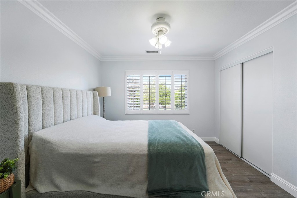 2785 State Street Corona, CA 92881 - Photo 123 of 149