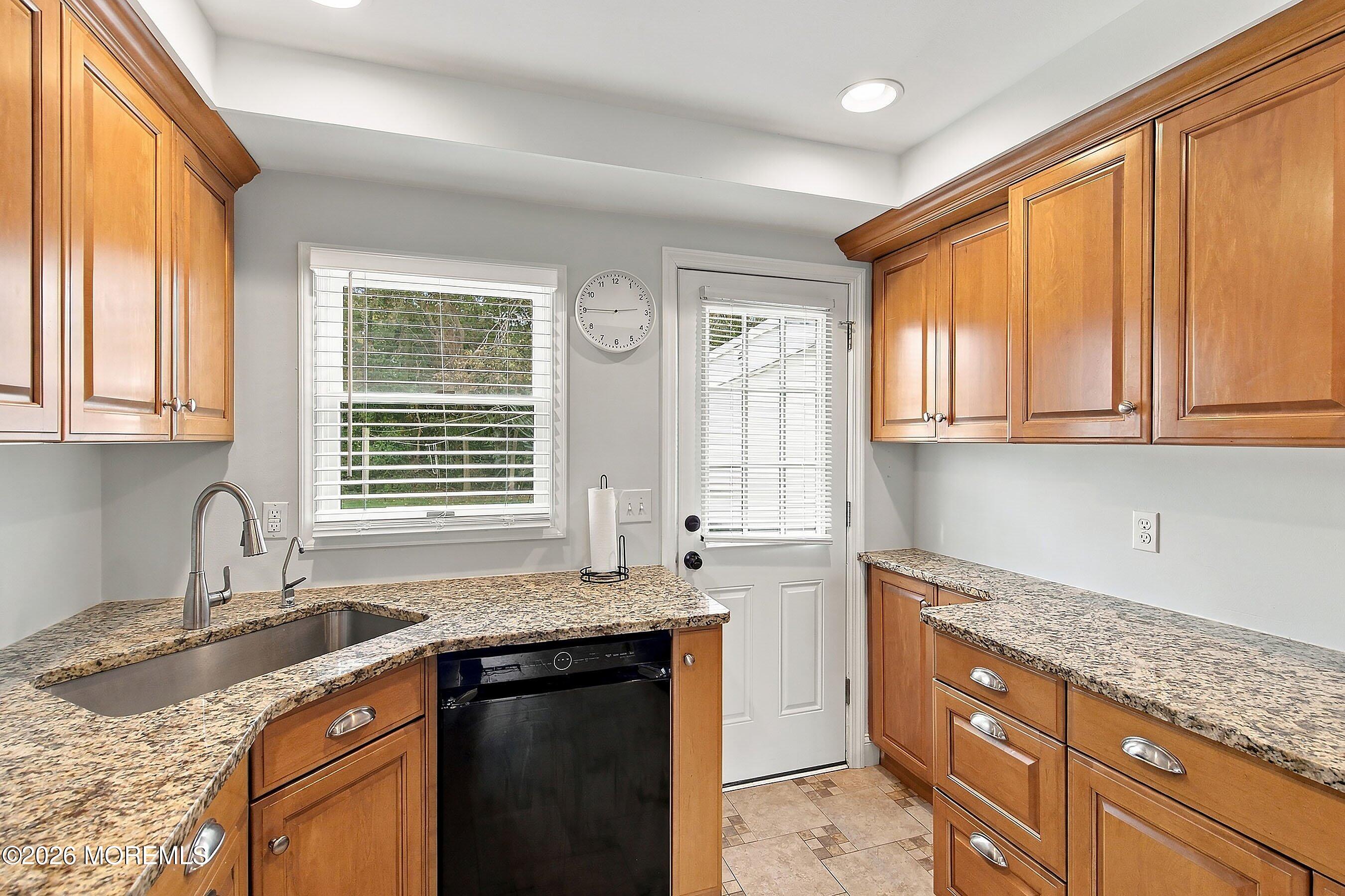 3171 Windsor Avenue Toms River, NJ 08753 - Photo 11 of 38 11-Kitchen 1B