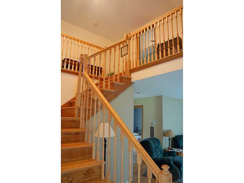 208 Davis Road Eddington, ME 04428 - Photo 32 of 35 Interior Space/Layout.