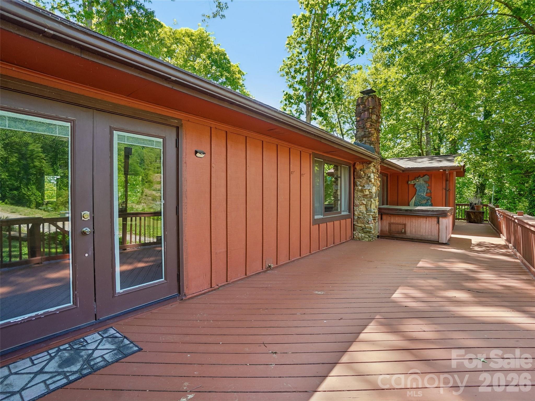 41 St Andrews Road Arden, NC 28704 - Photo 43 of 48 Gallery Image 43