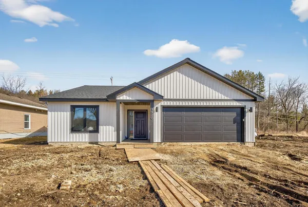 $399,000 | 1420 Sunrise Drive Southeast, Rochester, MN 55904