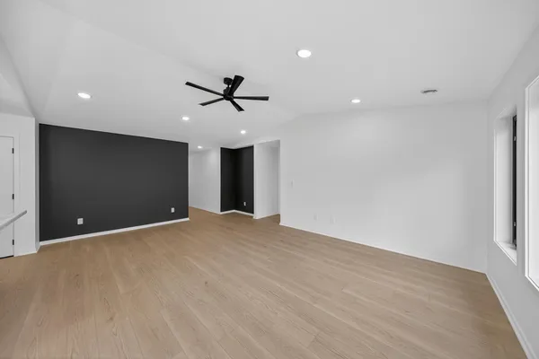 $399,000 | 1420 Sunrise Drive Southeast, Rochester, MN 55904