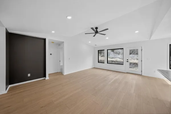 $399,000 | 1420 Sunrise Drive Southeast, Rochester, MN 55904