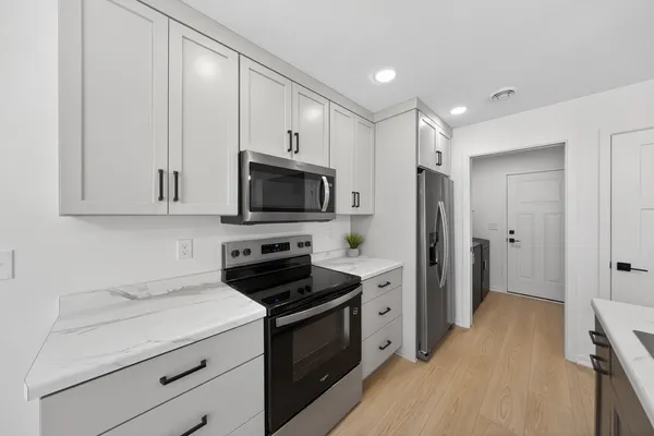 $399,000 | 1420 Sunrise Drive Southeast, Rochester, MN 55904