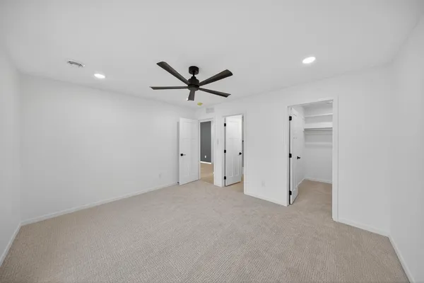 $399,000 | 1420 Sunrise Drive Southeast, Rochester, MN 55904