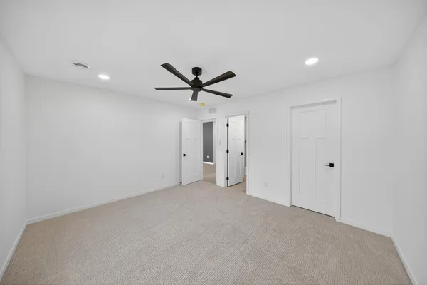 $399,000 | 1420 Sunrise Drive Southeast, Rochester, MN 55904