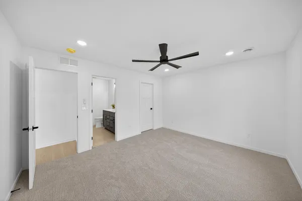 $399,000 | 1420 Sunrise Drive Southeast, Rochester, MN 55904