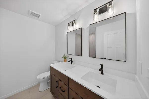 $399,000 | 1420 Sunrise Drive Southeast, Rochester, MN 55904