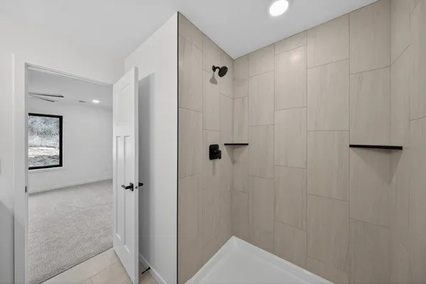 $399,000 | 1420 Sunrise Drive Southeast, Rochester, MN 55904