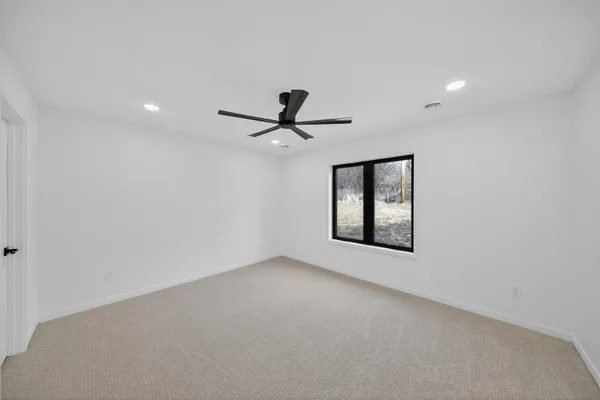 $399,000 | 1420 Sunrise Drive Southeast, Rochester, MN 55904