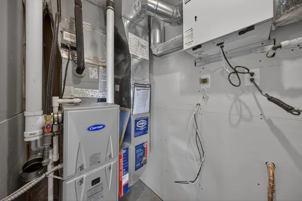 $399,000 | 1420 Sunrise Drive Southeast, Rochester, MN 55904