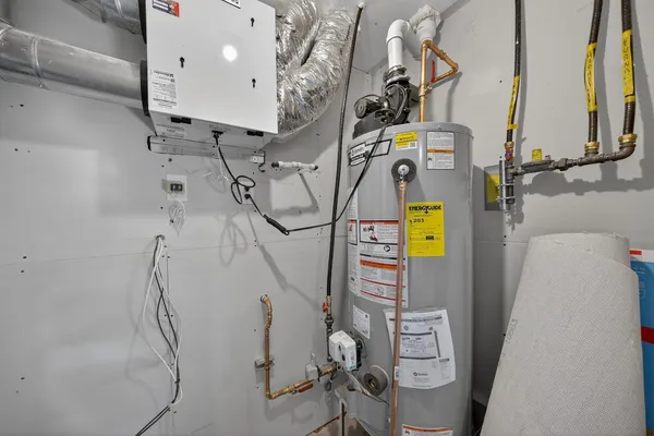 $399,000 | 1420 Sunrise Drive Southeast, Rochester, MN 55904