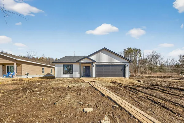 $399,000 | 1420 Sunrise Drive Southeast, Rochester, MN 55904