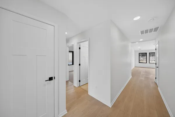 $399,000 | 1420 Sunrise Drive Southeast, Rochester, MN 55904