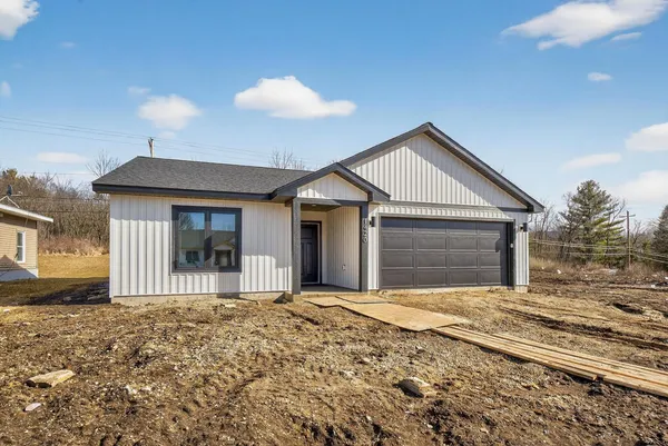 $399,000 | 1420 Sunrise Drive Southeast, Rochester, MN 55904