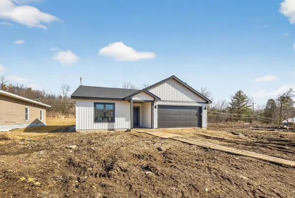 $399,000 | 1420 Sunrise Drive Southeast, Rochester, MN 55904