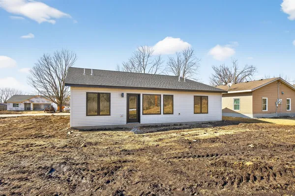 $399,000 | 1420 Sunrise Drive Southeast, Rochester, MN 55904